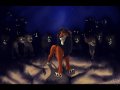 welcome_home_by_miss_bitch_xd-d4vcbah.jpg